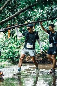 BIB: 
                            <button type="button" onclick="openModal(25402385)" class="btn btn-primary btn-sm float-right btn-popup" data-toggle="modal" data-target=".modal-high-quality">
                        <i class="fas fa-shopping-cart"></i> Add to Cart
                    </button>
                                            <button type="button" onclick="isThisMe(25402385, true)" class="btn btn-success btn-sm float-right btn-popup btn-isme hidden" data-toggle="tooltip" data-placement="bottom" title="นี่คือรูปของคุณใช่ไหม คลิกที่นี่เพื่อเอาเข้าอัลบั้ม">
                        <i class="fas fa-plus"></i> Add to album
                    </button>
                    <button type="button" onclick="isThisMe(25402385, false)" class="btn btn-warning btn-sm float-right btn-popup btn-isnotme hidden">
                        <i class="fas fa-ban"></i> Remove from album
                    </button>